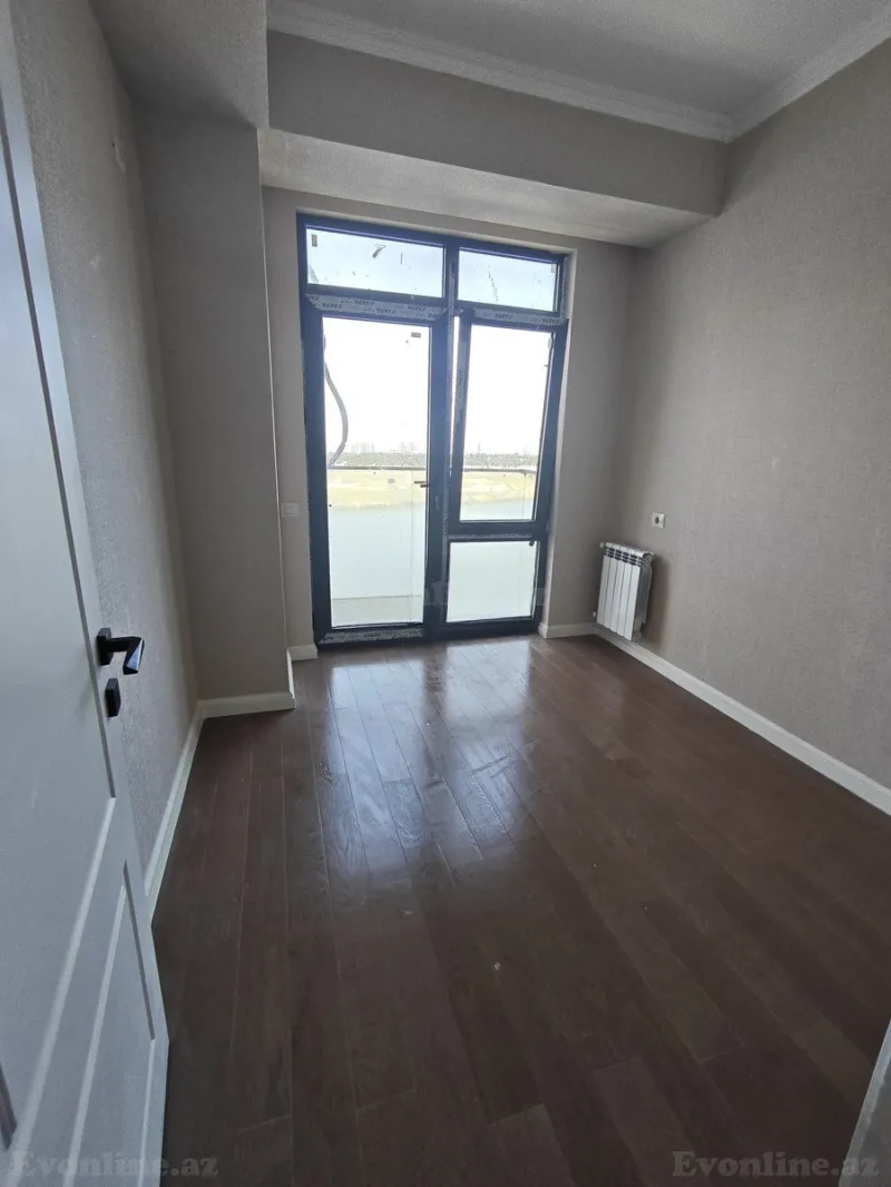 Satılır 3 otaqlı Mənzil Yeni tikili 84 m² Yeni Yasamal - şəkil 7