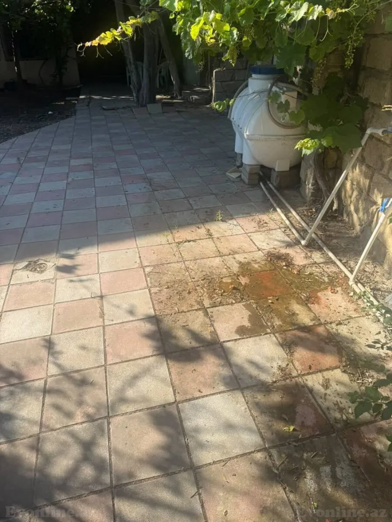 Satılır Torpaq 1.8 sot Xətai r. - şəkil 3