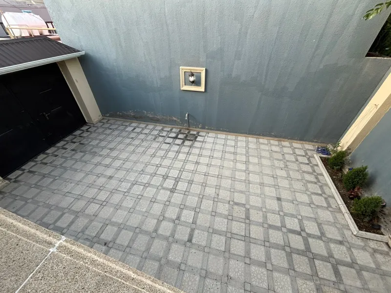 Satılır 4 otaqlı Həyət evi 140 m² Maştağa - şəkil 3