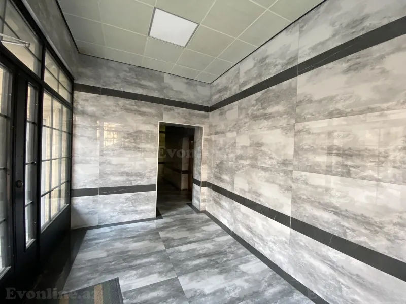 Satılır 3 otaqlı Mənzil Yeni tikili 96 m² Nərimanov r. - şəkil 19