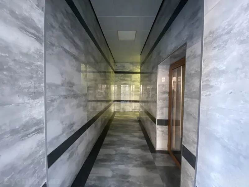 Satılır 3 otaqlı Mənzil Yeni tikili 96 m² Nərimanov r. - şəkil 20