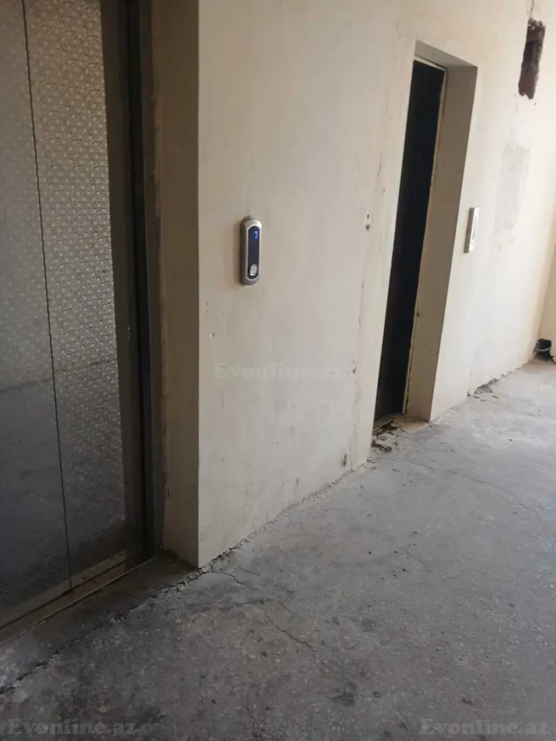 Satılır 2 otaqlı Mənzil Yeni tikili 62 m² Xırdalan - şəkil 2