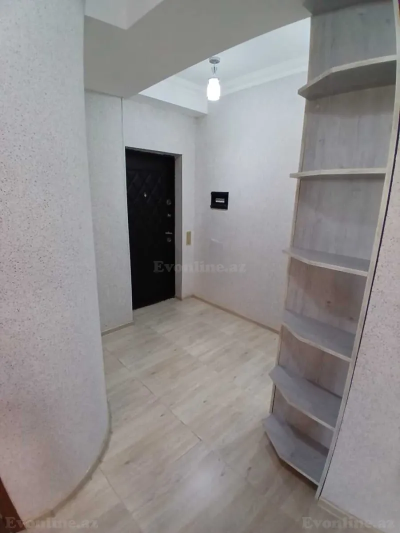 Satılır 2 otaqlı Mənzil Yeni tikili 62 m² Xırdalan - şəkil 7