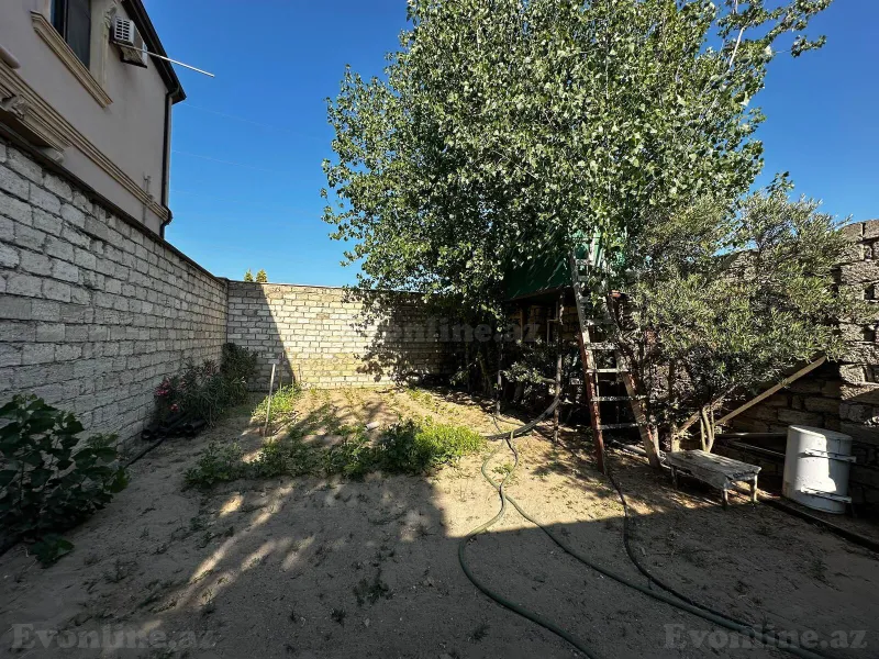 Satılır Obyekt 650 m² Şüvəlan - şəkil 14