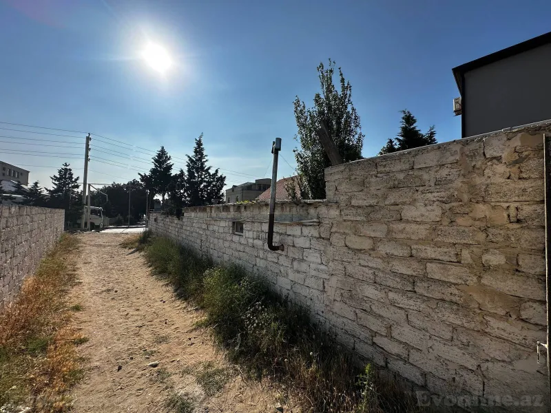 Satılır Obyekt 650 m² Şüvəlan - şəkil 15