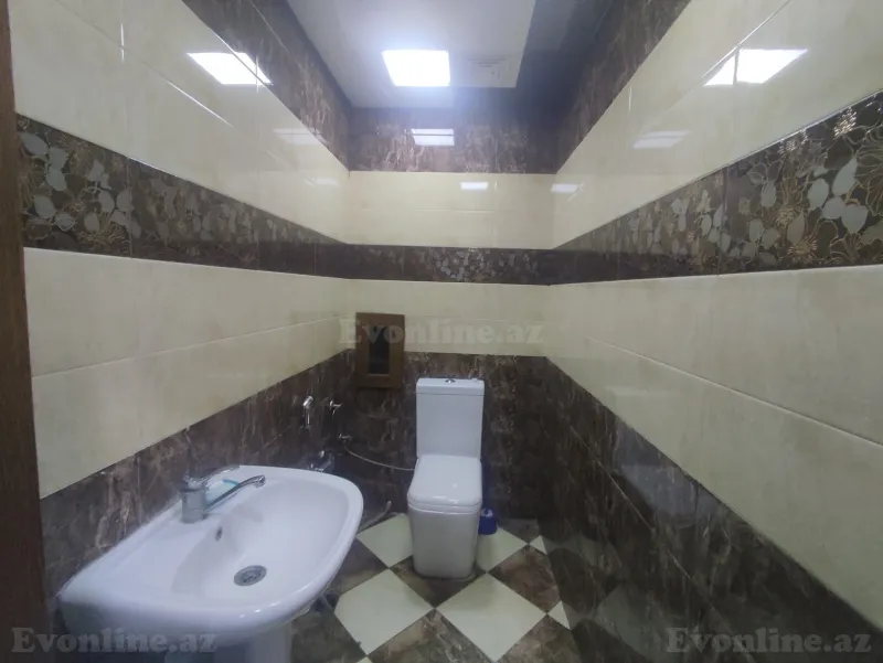 Kirayə verilir Obyekt 1000 m² Xırdalan - şəkil 7
