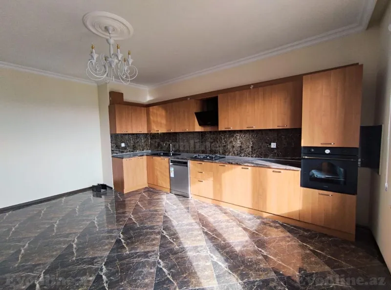 Kirayə verilir Ofis 55 m² Nizami m. - şəkil 3