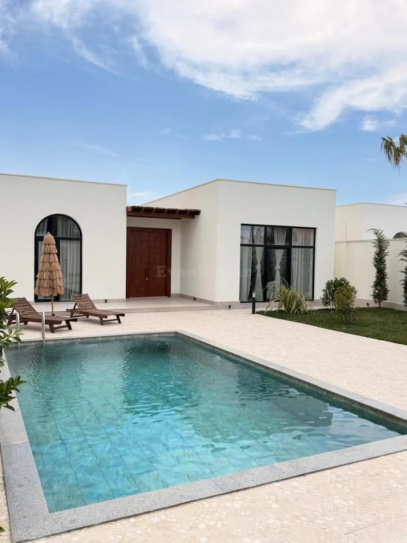 Satılır 4 otaqlı Həyət evi 160 m² Şüvəlan