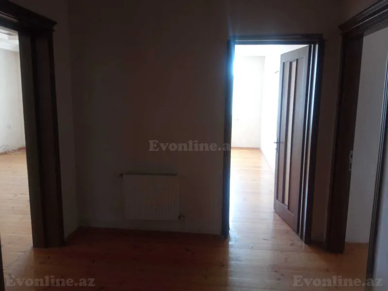 Satılır 3 otaqlı Mənzil Yeni tikili 85 m² Həzi Aslanov m. - şəkil 10