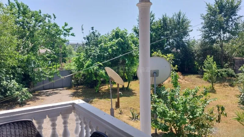 Satılır 5 otaqlı Həyət evi 200 m² Astara - şəkil 2
