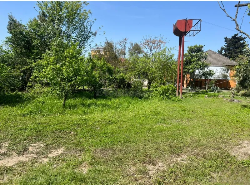 Satılır 5 otaqlı Həyət evi 200 m² Astara - şəkil 3