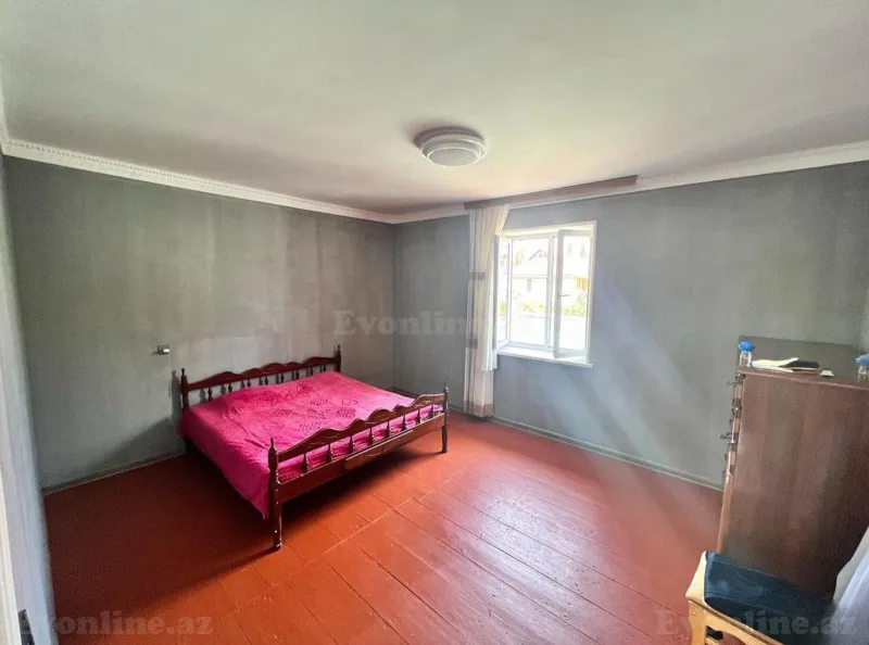 Satılır 5 otaqlı Həyət evi 200 m² Astara - şəkil 4
