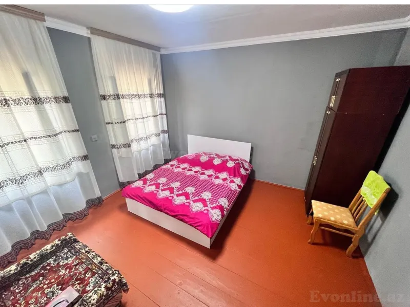 Satılır 5 otaqlı Həyət evi 200 m² Astara - şəkil 5