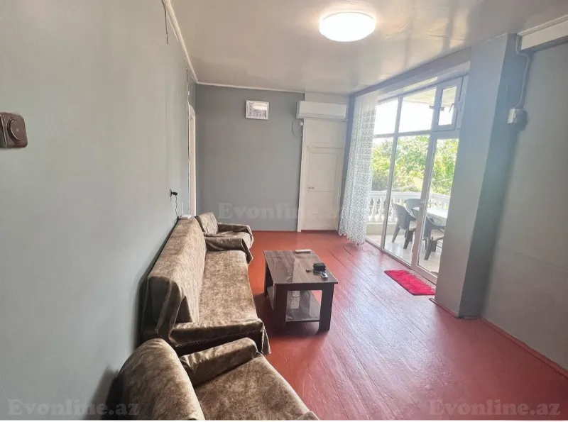 Satılır 5 otaqlı Həyət evi 200 m² Astara - şəkil 6