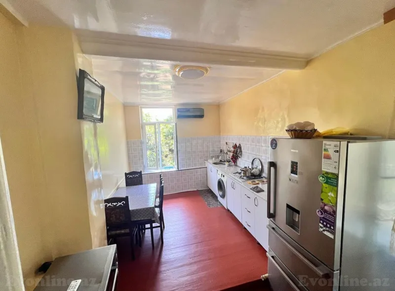 Satılır 5 otaqlı Həyət evi 200 m² Astara - şəkil 7