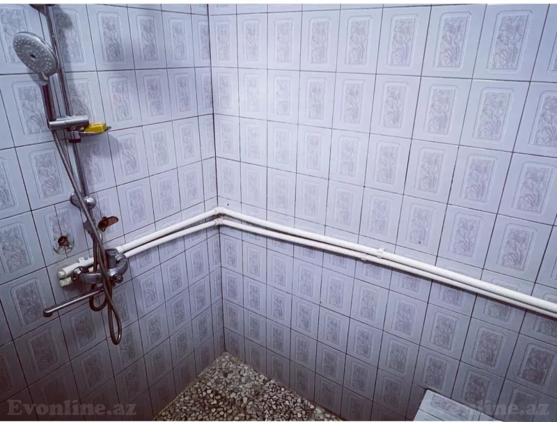 Satılır 5 otaqlı Həyət evi 200 m² Astara - şəkil 8
