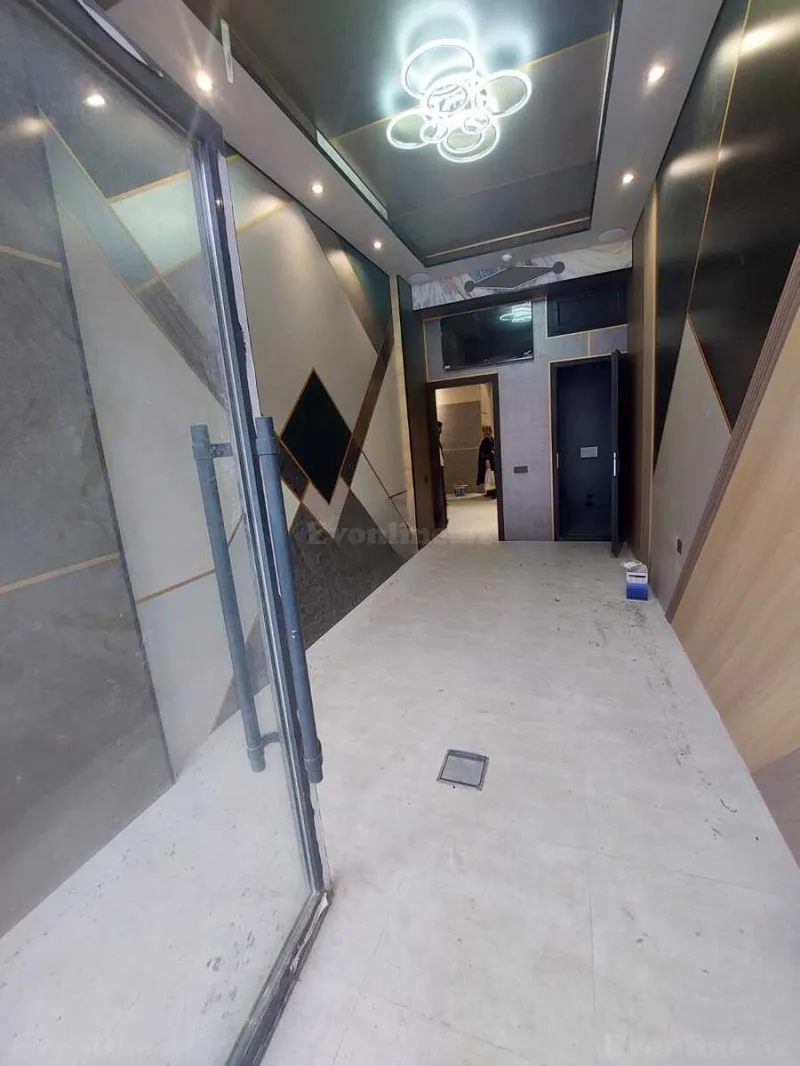 Kirayə verilir Obyekt 100 m² 28 May m. - şəkil 3