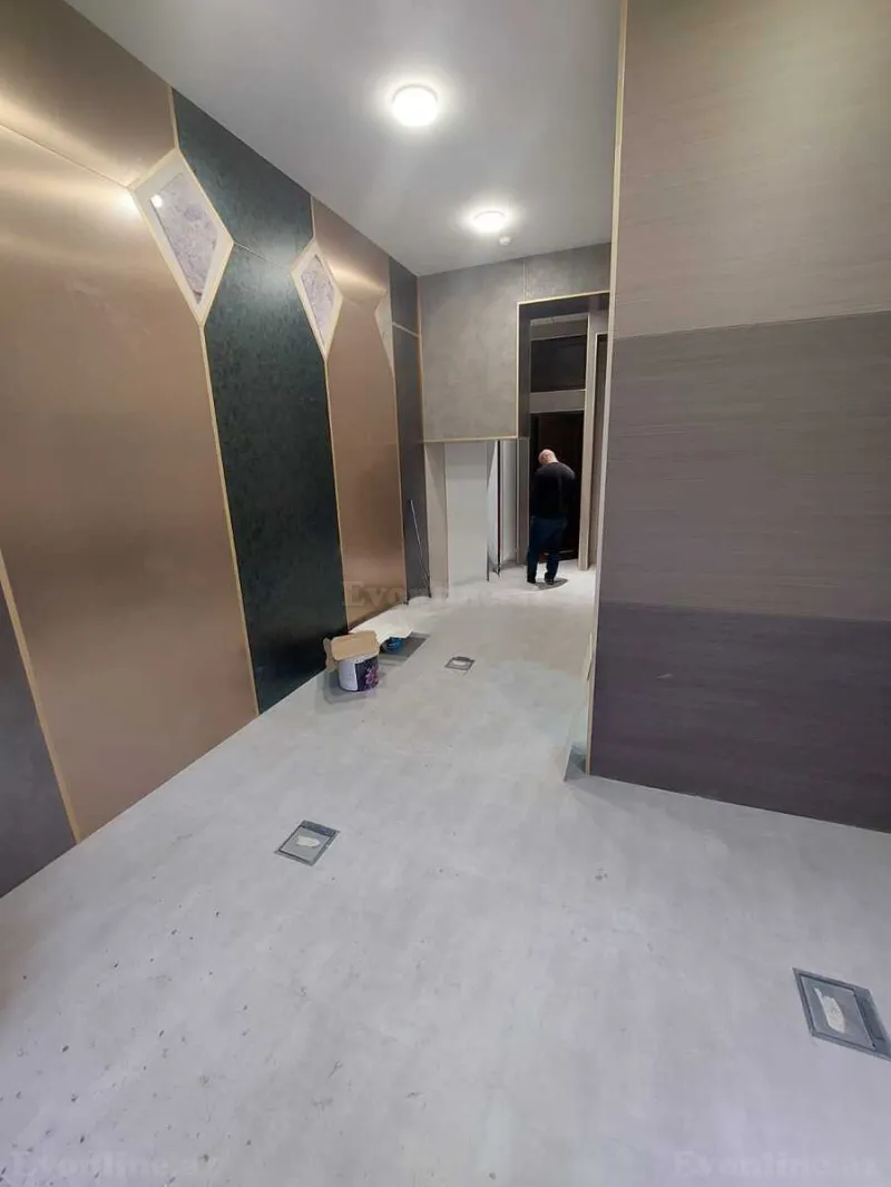 Kirayə verilir Obyekt 100 m² 28 May m. - şəkil 6