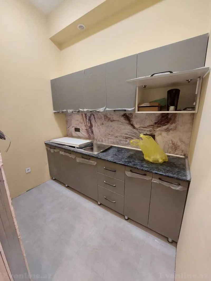 Kirayə verilir Obyekt 100 m² 28 May m. - şəkil 7