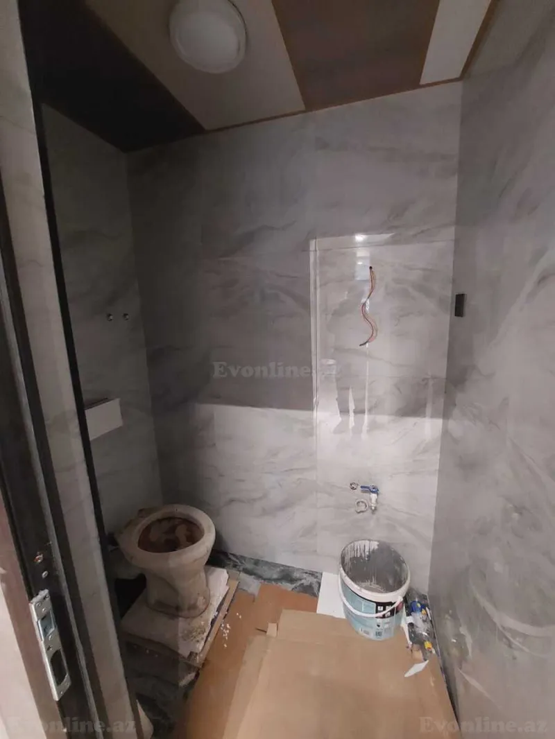 Kirayə verilir Obyekt 100 m² 28 May m. - şəkil 8