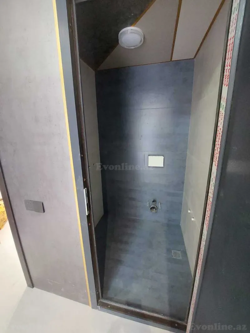 Kirayə verilir Obyekt 100 m² 28 May m. - şəkil 9