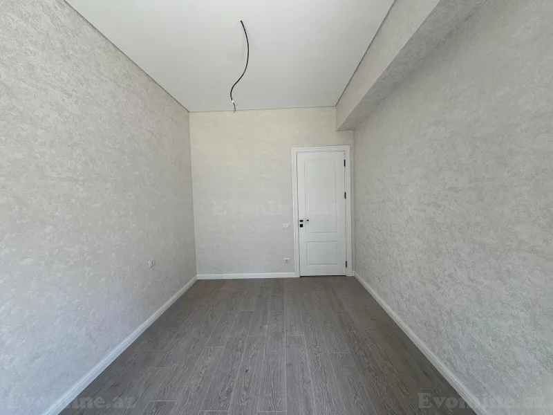 Satılır 3 otaqlı Mənzil Yeni tikili 72 m² Yasamal r. - şəkil 8