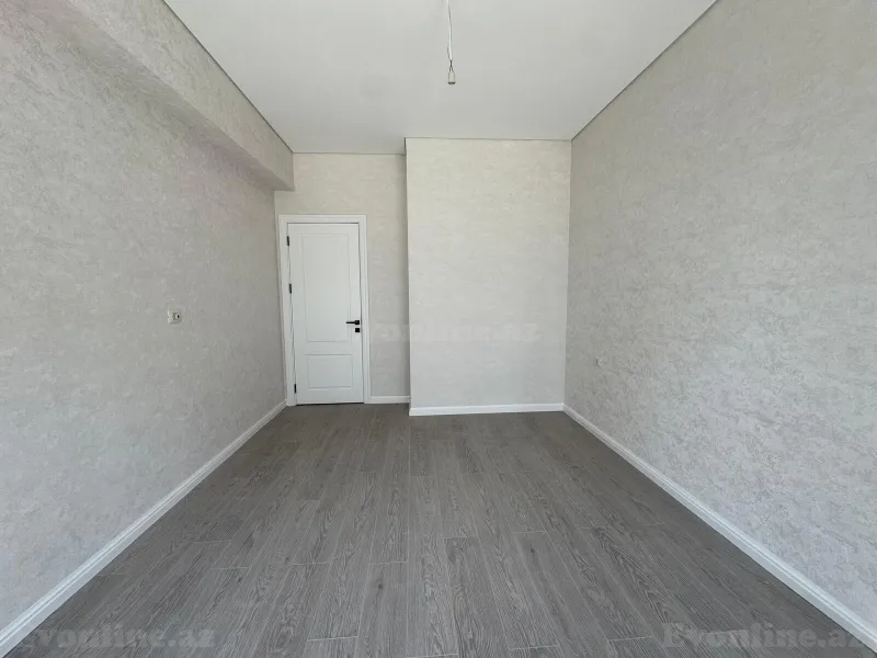 Satılır 3 otaqlı Mənzil Yeni tikili 72 m² Yasamal r. - şəkil 12