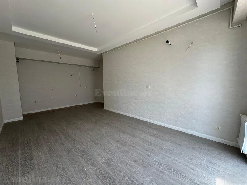 Satılır 3 otaqlı Mənzil Yeni tikili 72 m² Yasamal r. - şəkil 13