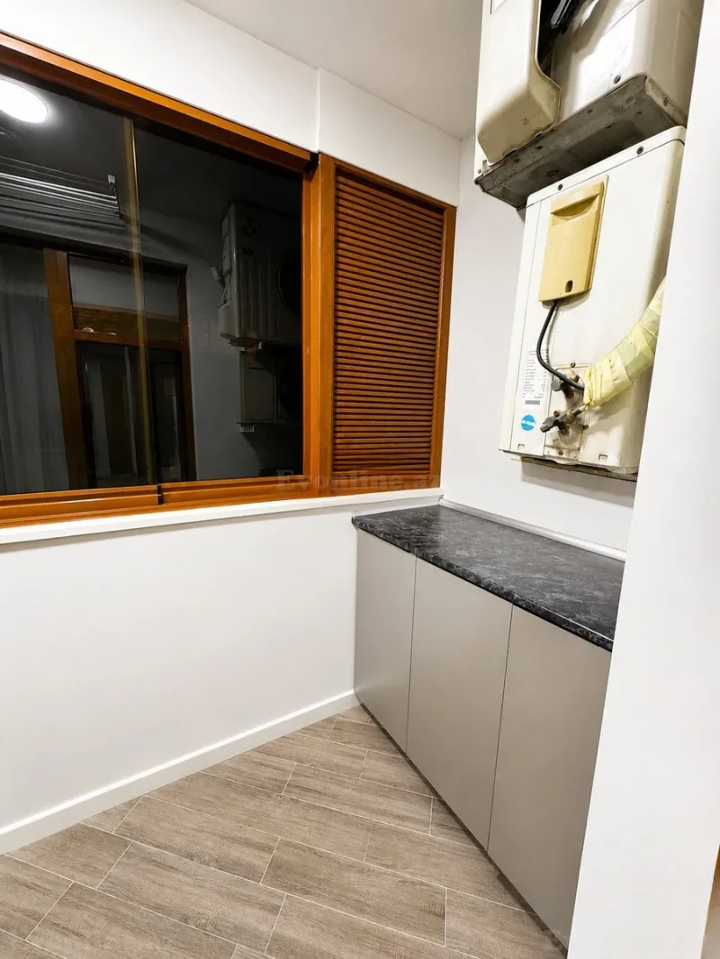 Satılır 3 otaqlı Mənzil Yeni tikili 140 m² Nəriman Nərimanov m. - şəkil 18