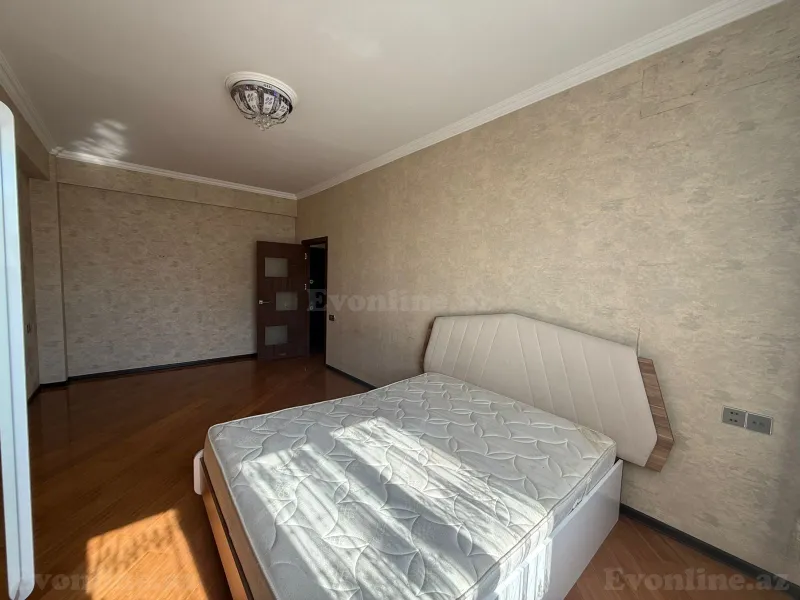 Satılır 1 otaqlı Mənzil Yeni tikili 43 m² Yeni Günəşli - şəkil 2