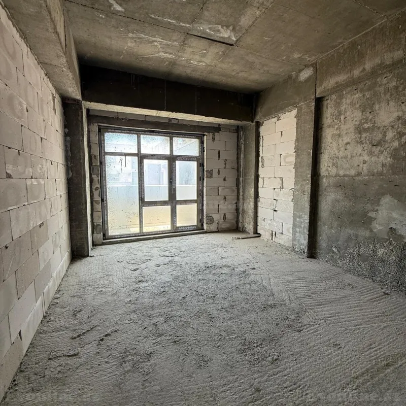 Satılır 4 otaqlı Mənzil Yeni tikili 225 m² Ağ şəhər - şəkil 6