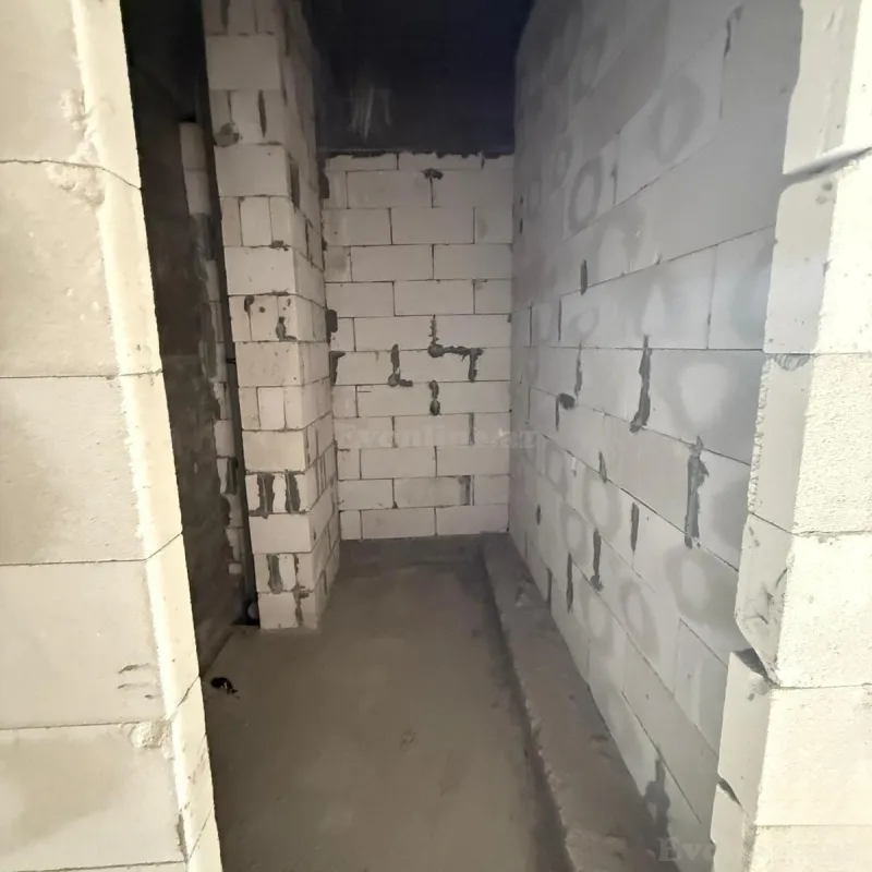 Satılır 4 otaqlı Mənzil Yeni tikili 225 m² Ağ şəhər - şəkil 8