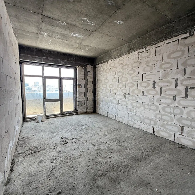 Satılır 4 otaqlı Mənzil Yeni tikili 225 m² Ağ şəhər - şəkil 9
