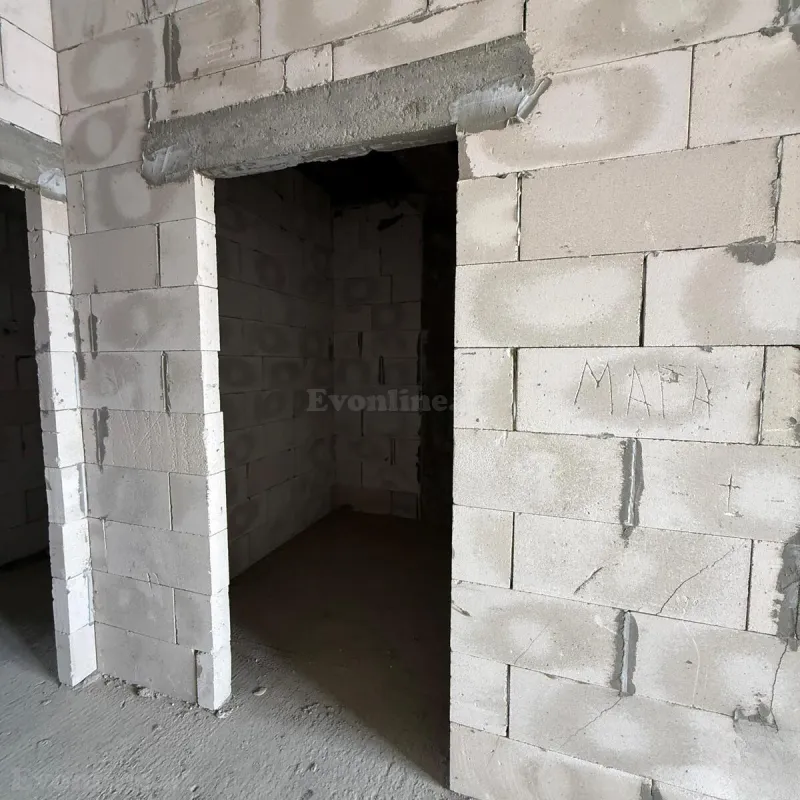 Satılır 4 otaqlı Mənzil Yeni tikili 225 m² Ağ şəhər - şəkil 10