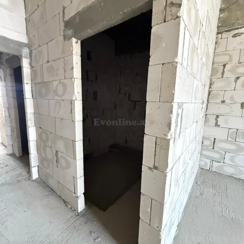 Satılır 4 otaqlı Mənzil Yeni tikili 225 m² Ağ şəhər - şəkil 12