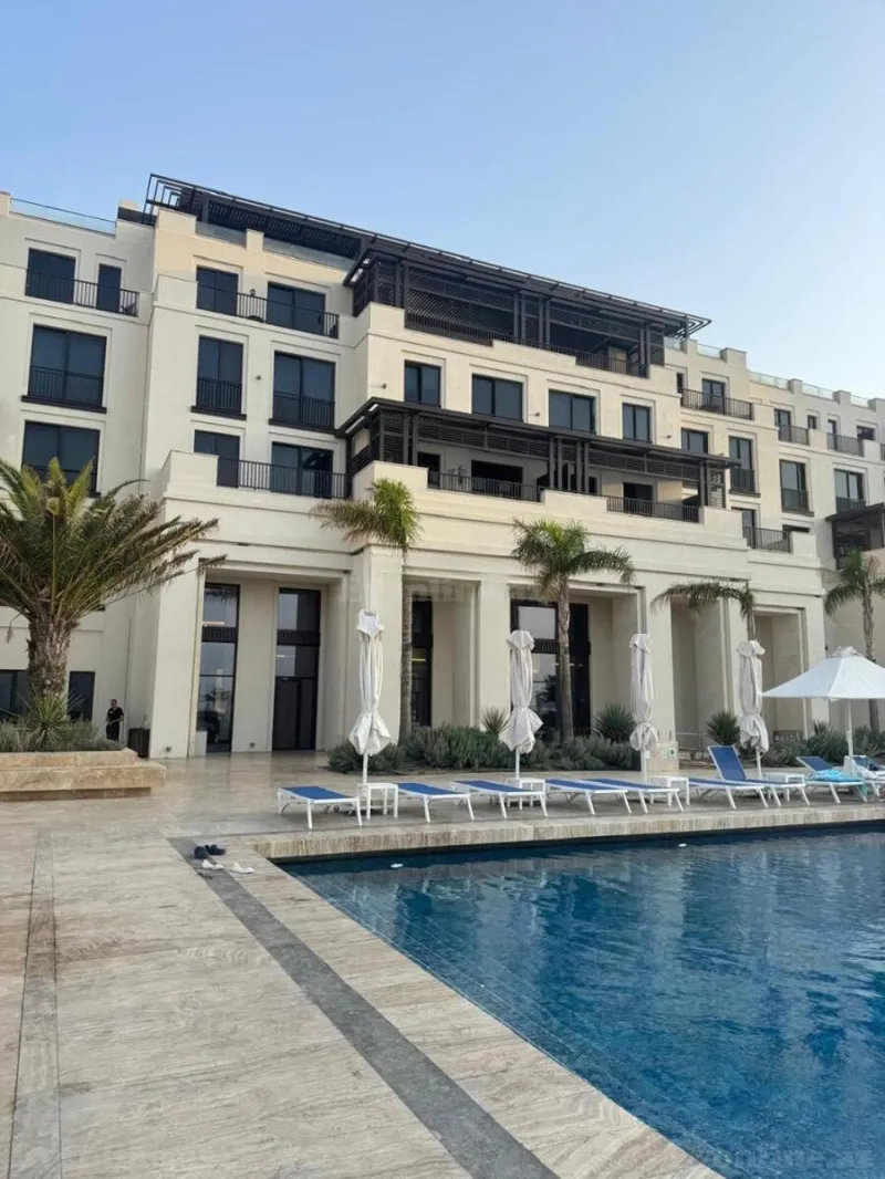 2 otaqlı Mənzil 75 m² Nardaran Kirayə verilir