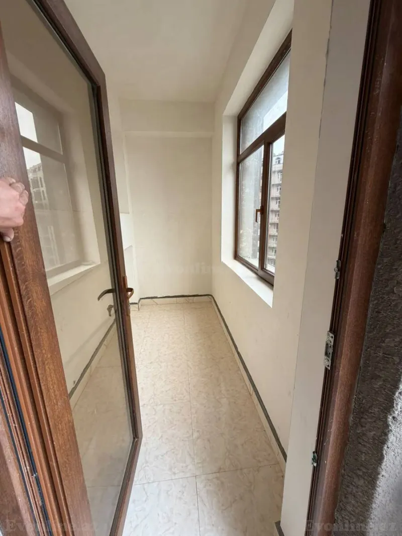Kirayə verilir 2 otaqlı Mənzil Yeni tikili 82 m² Yasamal r. - şəkil 5