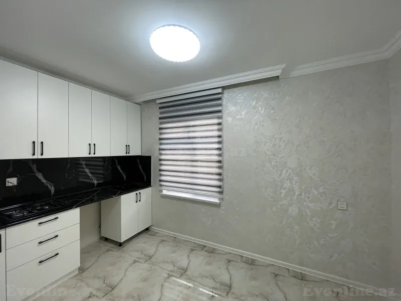 Satılır 3 otaqlı Həyət evi 85 m² Biləcəri - şəkil 6