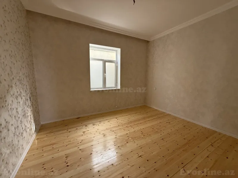 Satılır 3 otaqlı Həyət evi 100 m² Abşeron r. - şəkil 3