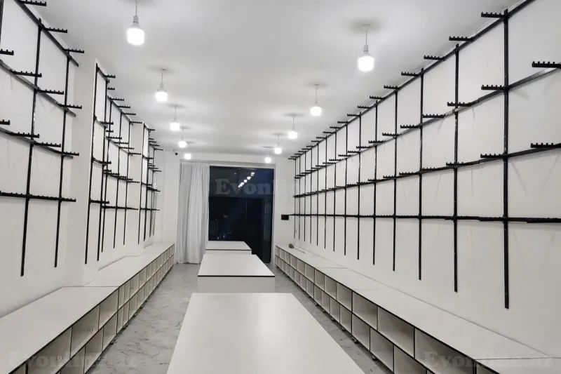 Satılır Obyekt 80 m² Bərdə - şəkil 2