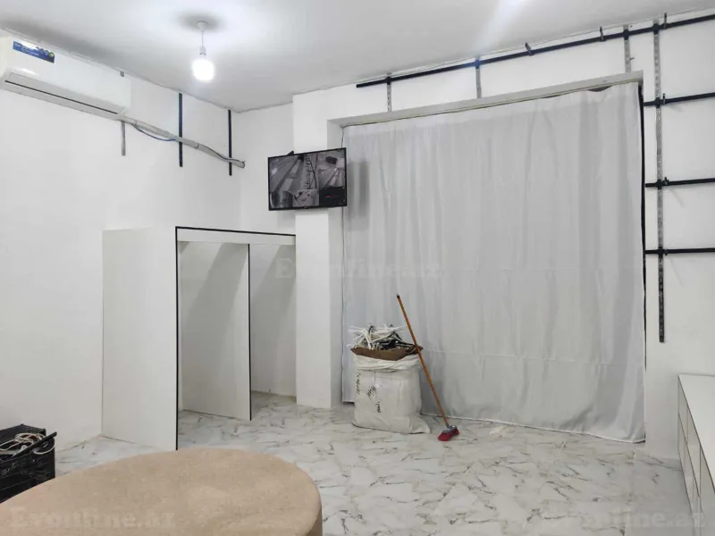 Satılır Obyekt 80 m² Bərdə - şəkil 6