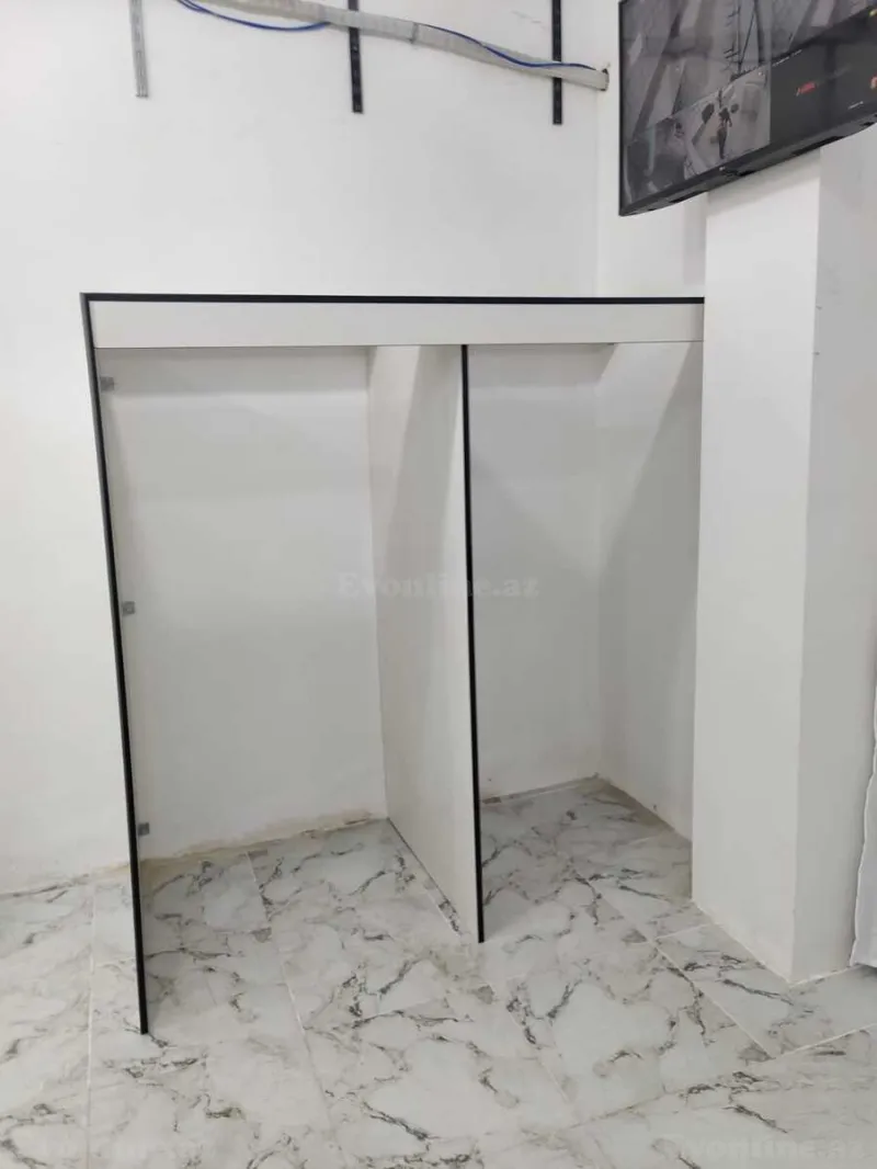 Satılır Obyekt 80 m² Bərdə - şəkil 7