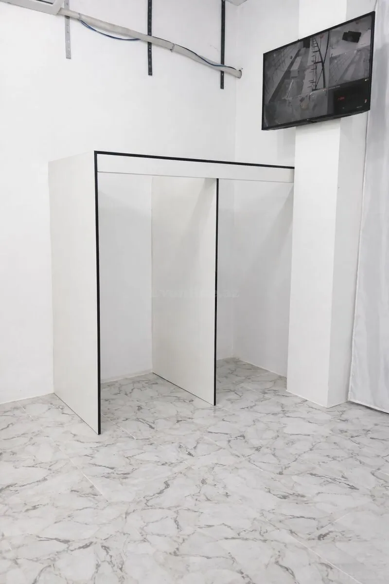Satılır Obyekt 80 m² Bərdə - şəkil 8