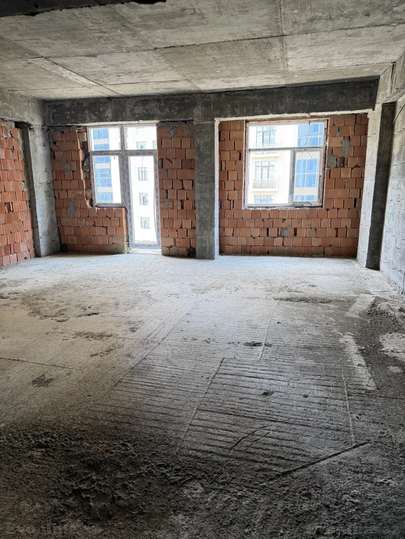 Satılır 3 otaqlı Mənzil Yeni tikili 162 m² 28 May m. - şəkil 4