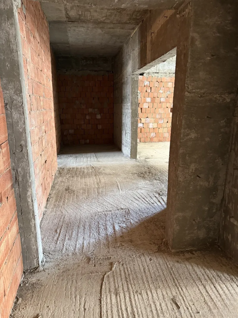 Satılır 3 otaqlı Mənzil Yeni tikili 162 m² 28 May m. - şəkil 5