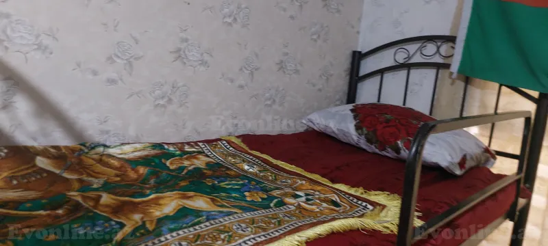 2 otaqlı Mənzil 13 m² 8-ci kilometr Kirayə verilir