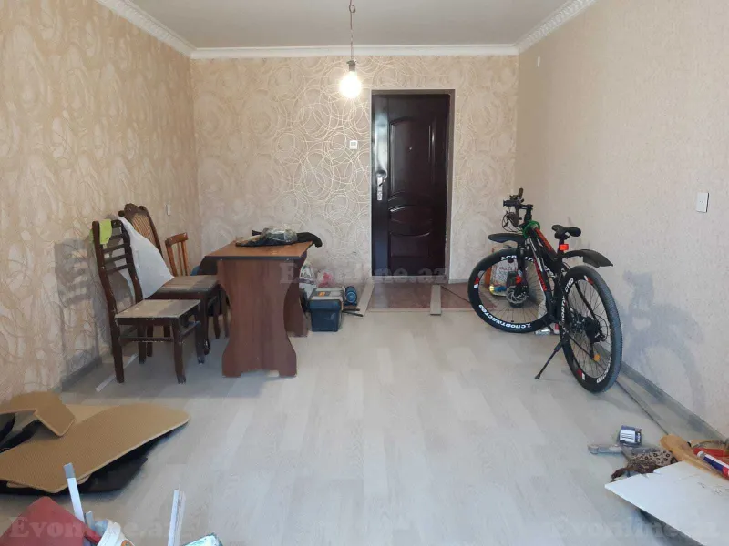 Satılır 1 otaqlı Mənzil Köhnə tikili 24 m² Sumqayıt