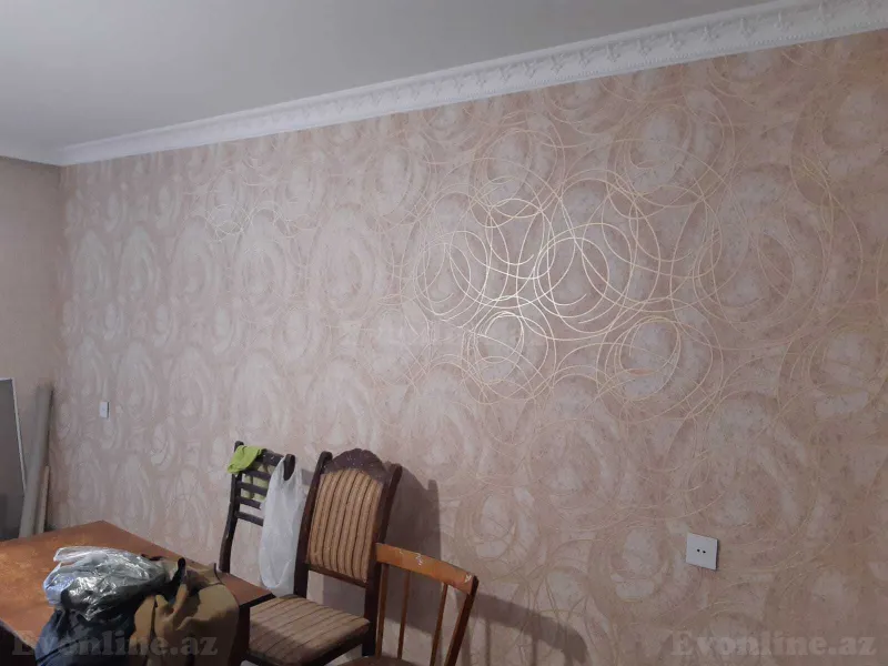 Satılır 1 otaqlı Mənzil Köhnə tikili 24 m² Sumqayıt - şəkil 3