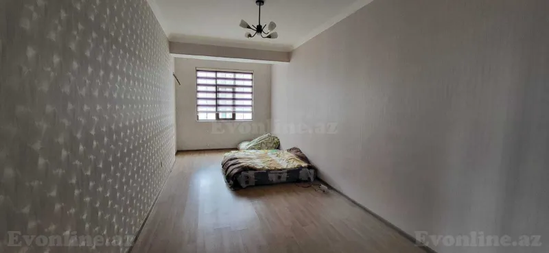 Satılır 2 otaqlı Mənzil Yeni tikili 80 m² 28 May m. - şəkil 5