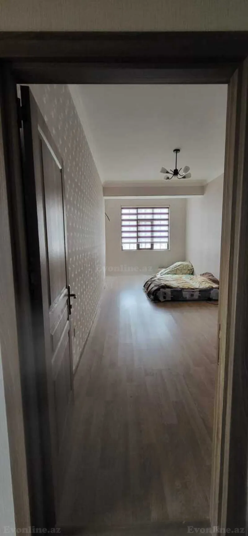 Satılır 2 otaqlı Mənzil Yeni tikili 80 m² 28 May m. - şəkil 6